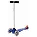 Excellent Childrens Toys