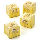 【紋蔵庵】川越ポテト 6個入