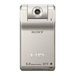 Sony Webbie