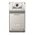 Sony Webbie MHS-PM1 HD Camcorder (Silver)