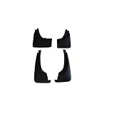 Mazda3 Mazda 3 Splash Guard Mud Flaps 04 05 06 07 08 09 10 by D.D