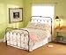 Wesley Allen Hillsboro Bed