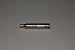 31%2BAfbS7JPL. SL75  laser boresighter 30 06