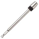 6 Pack Irwin 90106 6