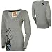 Volcom Somebody's Babe Sweater - Women's