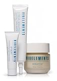 Bioelements Kerafole Purge Kit - B001MA5U2U