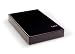 LaCie Little Disk 500GB Firewire 400/Firewire 800/USB 2.0 Portable Hard Drive Black 301870