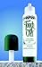 OIL SPRAY