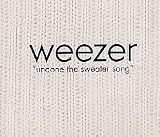 Undone The Sweater Song