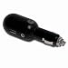 Macally SN-ICEFM FM Transmitter and Charger for SanDisk Sansa MP3 Players