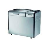 Produkt-Bild: Unold 68415 Backmeister Top Edition