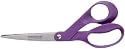 Donna Dewberry Bent Scissors 8"