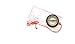 TEXSPORT (TEX27700) Deluxe Map Compass