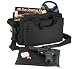 Enhanced Black Range Bag