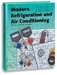 Modern Refrigeration and Air Conditio...