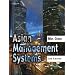 Asian Management Systems