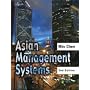 Asian Management Systems