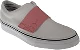 Puma - Puma Women's El Rey