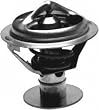 Motorcraft RT1104 190F and 88C Thermostat
