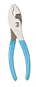 Channellock 526 6.5-Inch Slip Joint Plier