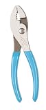 Channellock 526 6.5-Inch Slip Joint Plier