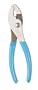 Channellock 526 6.5-Inch Slip Joint Plier