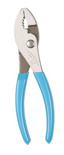 Channellock 526 6-Inch Slip Joint Plier