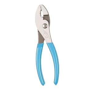 Channellock 526 6.5-Inch Slip Joint Plier by Chanellock