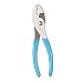 Channellock 526 6.5-Inch Slip Joint Plier