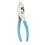 Channellock 526 6.5-Inch Slip Joint Plier