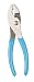 Channellock 526 6.5-Inch Slip Joint Plier