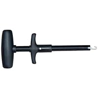 Baker Mini Hookout by Baker Mfg