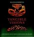Tangible Visions