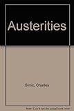 Austerities