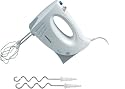 Siemens MQ95520 Handrührer 350 Watt