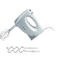 Siemens MQ95520 Handr�hrer 350 Watt