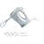 Siemens MQ95520 Handr�hrer 350 Watt