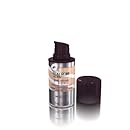 CoverGirl 340 Plus Olay Eye Rehab Concealer, Light Medium, 0.5 Fluid Ounce