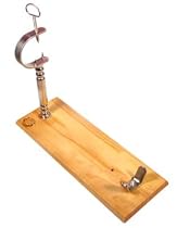 Jamon Holder/Soporte