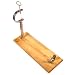 La Tienda Ham Holder for all Whole Jamones