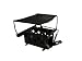 DT Systems® BL 500 Manual Quail Launcher