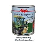 Majic Paints