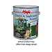 Majic Paints