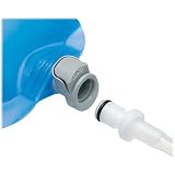 Buy Quickfill Hydration Pack Adaptor
