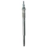 Bosch 80033 Duraterm Glow Plug
