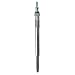 Bosch 80033 Duraterm Glow Plug