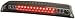 Putco 920245 Smoke LED Third Brake Light for Titan