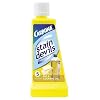 Delta Carbona Lp 401/24 Fat & Cooking Oil Stain Devils Spot Remover for Fabrics 1.7 Oz.