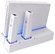 Remote Charging Stand (Wii)