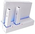 Remote Charging Stand (Wii)